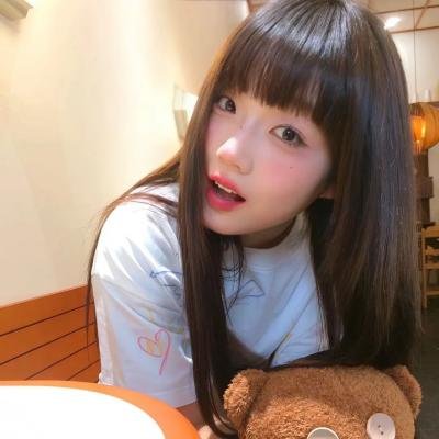 飞扬的青春