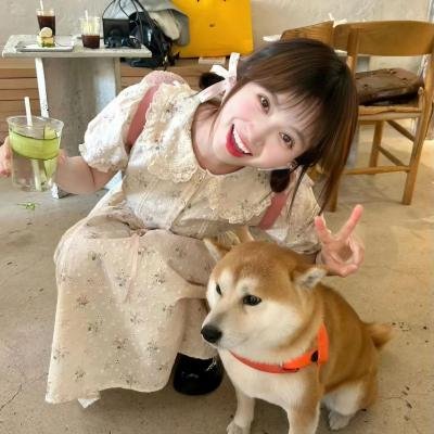 兔子杀人啊!