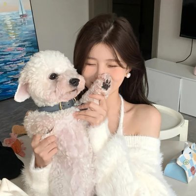 哭泣的忧罗娜