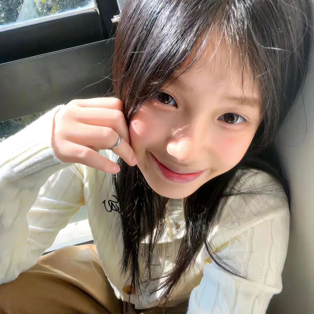 贫乏姐妹物语