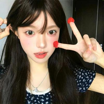 王子的本命是反派大小姐