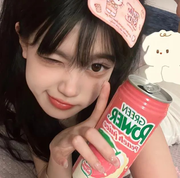 烈日追凶