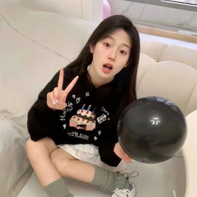 白富美的贴身高手