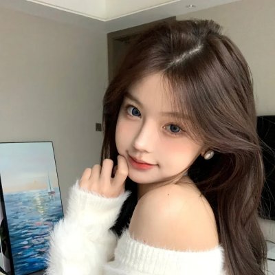 第六感泰版