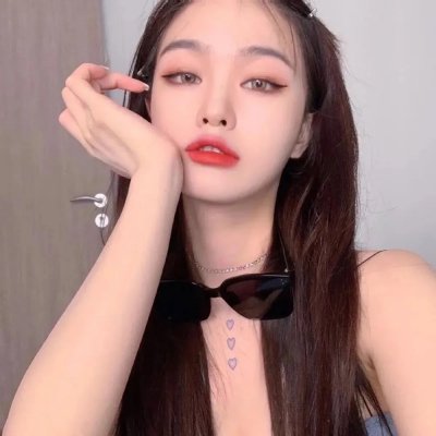 美人邦