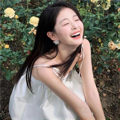 爱在深秋