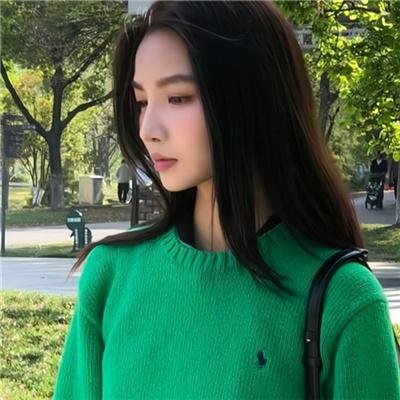 来到你的世界