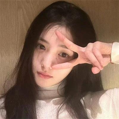 芳龄十六
