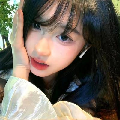 遥远的他