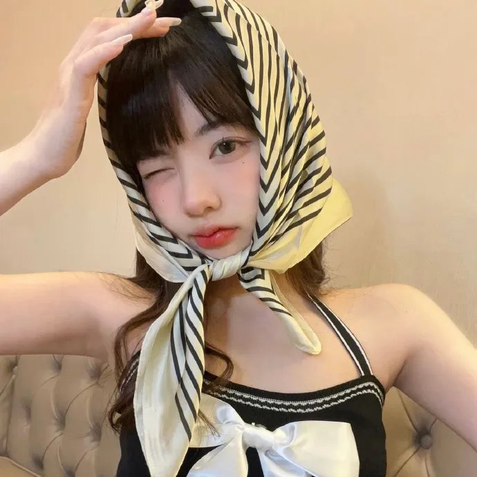 我不玩
