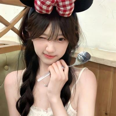 绿里奇迹