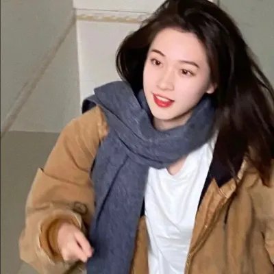 谢公子的酒