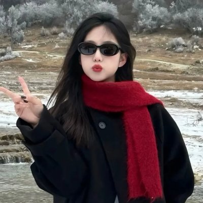 第一千金欧游记