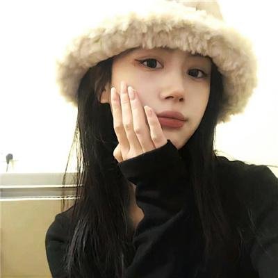 我心属愚你
