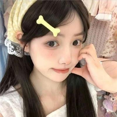爱是永恒