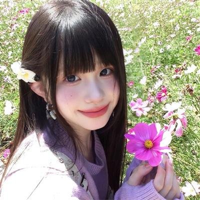 战火浮生录