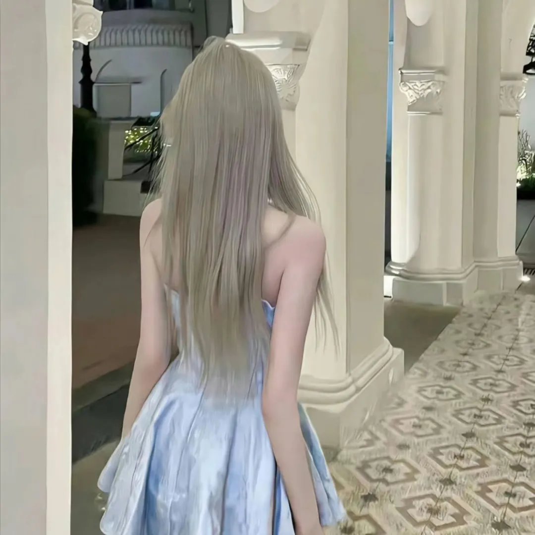 新扎师兄追女仔