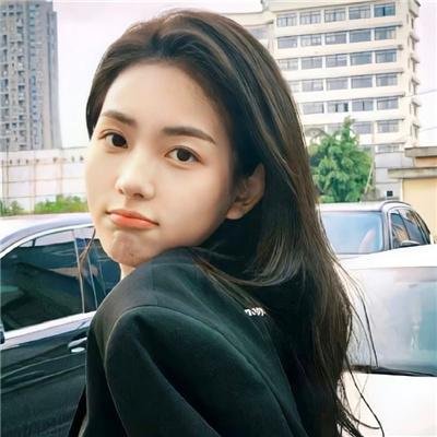 红袖添香