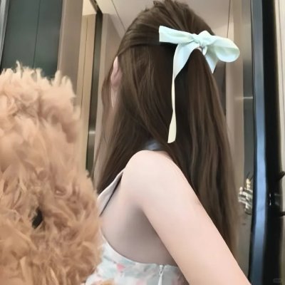 金属骚动