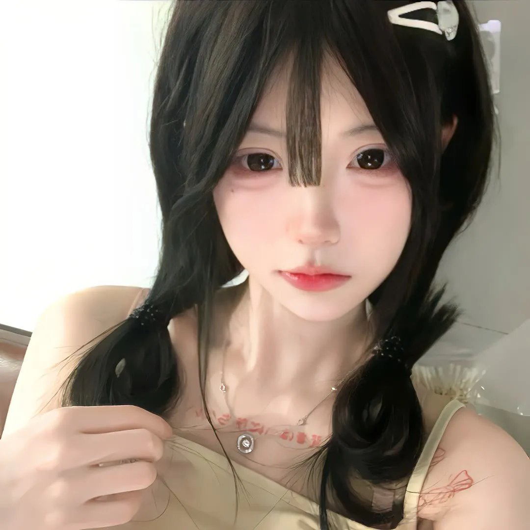 芭东女孩