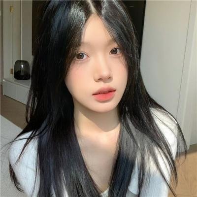 走私狂恋