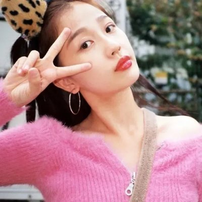 耶稣的甜血